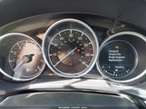 Mazda Cx-5 2.5 S Preferred JM3KFBCL0S0612573 снимка