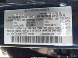 Mazda Cx-5 2.5 S Preferred JM3KFBCL0S0612573 снимка