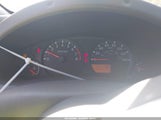 Nissan Frontier S 1N6BD0CT8JN724247 снимка