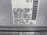 Nissan Altima 2.5 Sl 1N4AL3AP7GC133958 photo