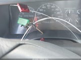 Chevrolet C2500 Chassis 1GBGC24R4YF471530 снимка