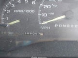 Chevrolet C2500 Chassis 1GBGC24R4YF471530 снимка