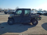 Polaris Ranger Crew Xp  Eps Northstar Edition 4XARSU997K8898845 fotografie