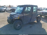 Polaris Ranger Crew Xp  Eps Northstar Edition 4XARSU997K8898845 fotografie