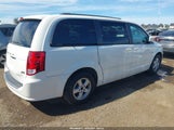 Dodge Grand Caravan Sxt 2C4RDGCG5DR554093 снимка