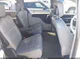 Dodge Grand Caravan Sxt 2C4RDGCG5DR554093 снимка