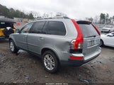 Volvo Xc90 3.2 YV4952CY3B1575161 снимка