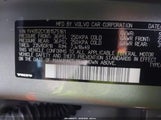 Volvo Xc90 3.2 YV4952CY3B1575161 снимка