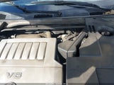 Lexus Es 350 JTHBK1EG1A2360591 снимка