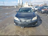 Lexus Es 350 JTHBK1EG1A2360591 снимка