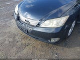Lexus Es 350 JTHBK1EG1A2360591 снимка