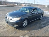Lexus Es 350 JTHBK1EG1A2360591 снимка