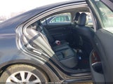 Lexus Es 350 JTHBK1EG1A2360591 снимка