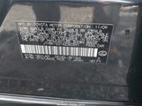 Lexus Es 350 JTHBK1EG1A2360591 снимка