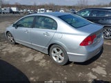 Honda Civic Ex 1HGFA16866L115267 снимка