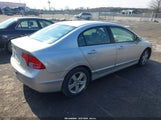 Honda Civic Ex 1HGFA16866L115267 снимка