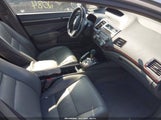 Honda Civic Ex 1HGFA16866L115267 снимка