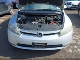 Honda Civic Ex 1HGFA16866L115267 снимка