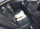 Honda Civic Ex 1HGFA16866L115267 снимка