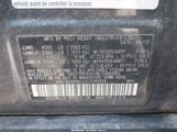 Subaru Outback 2.5I Premium 4S4BRBCC5C3298558 снимка