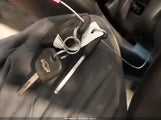Chevrolet Silverado  1Lt 1GCVKREC5HZ381908 снимка
