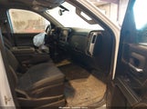 Chevrolet Silverado  1Lt 1GCVKREC5HZ381908 снимка