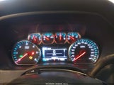 Chevrolet Silverado  1Lt 1GCVKREC5HZ381908 снимка