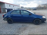 Toyota Corolla Ce 1NXBR32E28Z997009 снимка
