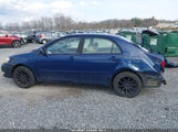 Toyota Corolla Ce 1NXBR32E28Z997009 снимка