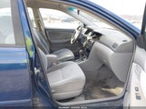 Toyota Corolla Ce 1NXBR32E28Z997009 снимка