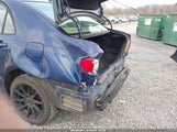Toyota Corolla Ce 1NXBR32E28Z997009 снимка