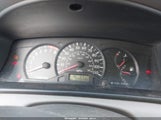 Toyota Corolla Ce 1NXBR32E28Z997009 снимка