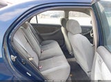 Toyota Corolla Ce 1NXBR32E28Z997009 снимка