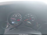 Chevrolet Silverado  Ls 3GCPCREA1BG162309 снимка