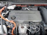 Honda Cr-V Hybrid Sport-L 7FARS6H89SE109953 photo