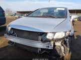 Honda Civic Ex 2HGFA1F81BH543125 снимка