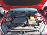 Volkswagen Golf Gti 2.0T Autobahn 4-Door 3VW4T7AU9FM037604 photo