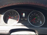 Volkswagen Golf Gti 2.0T Autobahn 4-Door 3VW4T7AU9FM037604 photo