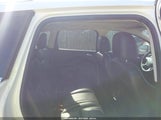 Ford Escape Titanium 1FMCU9J99DUB77594 fotografie