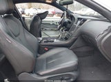 Infiniti Q60 Red Sport 400 Awd JN1FV7LL5NM680135 снимка