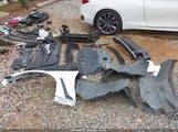 Infiniti Q60 Red Sport 400 Awd JN1FV7LL5NM680135 снимка