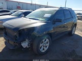 GMC Acadia Sle-2 1GKKVPKD3GJ225296 снимка