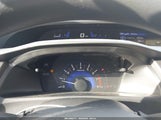 Honda Civic Lx 19XFB2F58EE271678 снимка