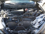 Nissan Rogue S Intelligent Awd 5N1AT2MV5LC734743 photo