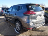 Nissan Rogue S Intelligent Awd 5N1AT2MV5LC734743 photo