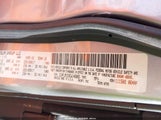 Jeep Cherokee Latitude 1C4PJMCS3EW146865 снимка
