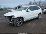 BMW X3 xDrive30I 5UXTR9C54JLC74835 photo
