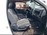 Ram  Chassis Tradesman/Slt 3C7WRNBL6EG242351 снимка