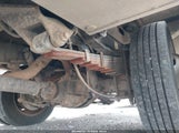 Ram  Chassis Tradesman/Slt 3C7WRNBL6EG242351 снимка