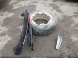 Cadillac Srx Luxury Collection 3GYFNEE31FS630035 снимка